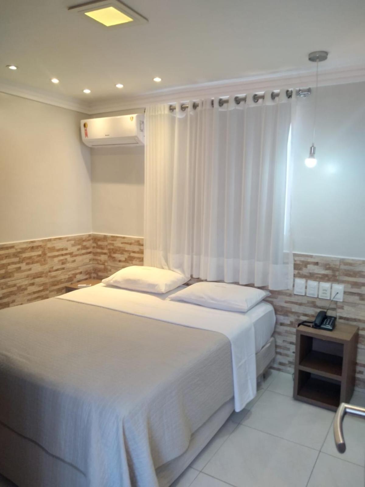 Deluxe Double Room with Balcony,1641733720:JPEG